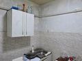 1-бөлмелі пәтер · 32 м² · 1/3 қабат, Розыбакиева 186, бағасы: 200 000 ₸ в Алматы, Бостандыкский р-н — фото 2