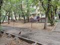 1-бөлмелі пәтер · 32 м² · 1/3 қабат, Розыбакиева 186, бағасы: 200 000 ₸ в Алматы, Бостандыкский р-н — фото 5