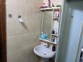 1-бөлмелі пәтер · 32 м² · 1/3 қабат, Розыбакиева 186, бағасы: 200 000 ₸ в Алматы, Бостандыкский р-н — фото 8