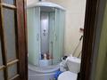 1-бөлмелі пәтер · 32 м² · 1/3 қабат, Розыбакиева 186, бағасы: 200 000 ₸ в Алматы, Бостандыкский р-н — фото 9