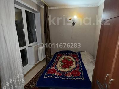 3-бөлмелі пәтер · 43.5 м² · 5/5 қабат, мкр Новый Город, алиханова 24/1 — Гоголя, бағасы: 15.5 млн ₸ в Караганде, Казыбек би р-н
