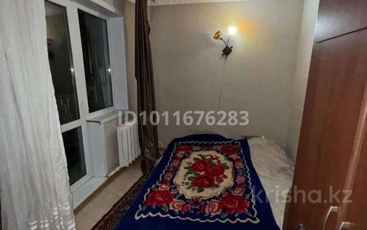 3-комнатная квартира · 43.5 м² · 5/5 этаж, мкр Новый Город, алиханова 24/1 — Гоголя за 15.5 млн ₸ в Караганде, Казыбек би р-н — фото 2