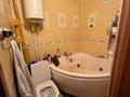 3-комнатная квартира · 43.5 м² · 5/5 этаж, мкр Новый Город, алиханова 24/1 — Гоголя за 15.5 млн ₸ в Караганде, Казыбек би р-н — фото 2