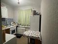 3-комнатная квартира · 43.5 м² · 5/5 этаж, мкр Новый Город, алиханова 24/1 — Гоголя за 15.5 млн ₸ в Караганде, Казыбек би р-н — фото 3