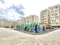 2-бөлмелі пәтер · 65.6 м² · 3/9 қабат, Туркестан 34 — ЭКСПО - Улы дала - Туркестан, бағасы: 44 млн ₸ в Астане, Есильский р-н — фото 32