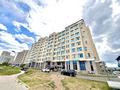 2-бөлмелі пәтер · 65.6 м² · 3/9 қабат, Туркестан 34 — ЭКСПО - Улы дала - Туркестан, бағасы: 44 млн ₸ в Астане, Есильский р-н — фото 33