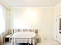 2-бөлмелі пәтер · 65.6 м² · 3/9 қабат, Туркестан 34 — ЭКСПО - Улы дала - Туркестан, бағасы: 44 млн ₸ в Астане, Есильский р-н — фото 14