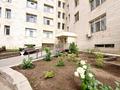2-бөлмелі пәтер · 65.6 м² · 3/9 қабат, Туркестан 34 — ЭКСПО - Улы дала - Туркестан, бағасы: 44 млн ₸ в Астане, Есильский р-н — фото 35