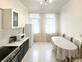 2-бөлмелі пәтер · 65.6 м² · 3/9 қабат, Туркестан 34 — ЭКСПО - Улы дала - Туркестан, бағасы: 44 млн ₸ в Астане, Есильский р-н — фото 15