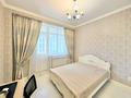 2-бөлмелі пәтер · 65.6 м² · 3/9 қабат, Туркестан 34 — ЭКСПО - Улы дала - Туркестан, бағасы: 44 млн ₸ в Астане, Есильский р-н — фото 16