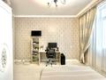 2-бөлмелі пәтер · 65.6 м² · 3/9 қабат, Туркестан 34 — ЭКСПО - Улы дала - Туркестан, бағасы: 44 млн ₸ в Астане, Есильский р-н — фото 20