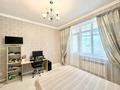 2-бөлмелі пәтер · 65.6 м² · 3/9 қабат, Туркестан 34 — ЭКСПО - Улы дала - Туркестан, бағасы: 44 млн ₸ в Астане, Есильский р-н — фото 19