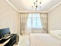 2-бөлмелі пәтер · 65.6 м² · 3/9 қабат, Туркестан 34 — ЭКСПО - Улы дала - Туркестан, бағасы: 44 млн ₸ в Астане, Есильский р-н — фото 18