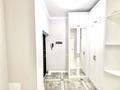 2-бөлмелі пәтер · 65.6 м² · 3/9 қабат, Туркестан 34 — ЭКСПО - Улы дала - Туркестан, бағасы: 44 млн ₸ в Астане, Есильский р-н — фото 23
