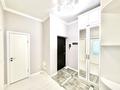2-бөлмелі пәтер · 65.6 м² · 3/9 қабат, Туркестан 34 — ЭКСПО - Улы дала - Туркестан, бағасы: 44 млн ₸ в Астане, Есильский р-н — фото 24