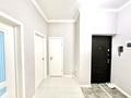 2-бөлмелі пәтер · 65.6 м² · 3/9 қабат, Туркестан 34 — ЭКСПО - Улы дала - Туркестан, бағасы: 44 млн ₸ в Астане, Есильский р-н — фото 26
