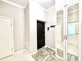 2-бөлмелі пәтер · 65.6 м² · 3/9 қабат, Туркестан 34 — ЭКСПО - Улы дала - Туркестан, бағасы: 44 млн ₸ в Астане, Есильский р-н — фото 27