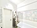 2-бөлмелі пәтер · 65.6 м² · 3/9 қабат, Туркестан 34 — ЭКСПО - Улы дала - Туркестан, бағасы: 44 млн ₸ в Астане, Есильский р-н — фото 29