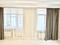 2-комнатная квартира · 65.6 м² · 3/9 этаж, Туркестан 34 — ЭКСПО - Улы дала - Туркестан за 45 млн ₸ в Астане, Есильский р-н