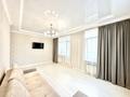 2-бөлмелі пәтер · 65.6 м² · 3/9 қабат, Туркестан 34 — ЭКСПО - Улы дала - Туркестан, бағасы: 44 млн ₸ в Астане, Есильский р-н — фото 8