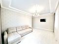 2-бөлмелі пәтер · 65.6 м² · 3/9 қабат, Туркестан 34 — ЭКСПО - Улы дала - Туркестан, бағасы: 44 млн ₸ в Астане, Есильский р-н — фото 7