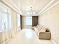 2-бөлмелі пәтер · 65.6 м² · 3/9 қабат, Туркестан 34 — ЭКСПО - Улы дала - Туркестан, бағасы: 44 млн ₸ в Астане, Есильский р-н — фото 4