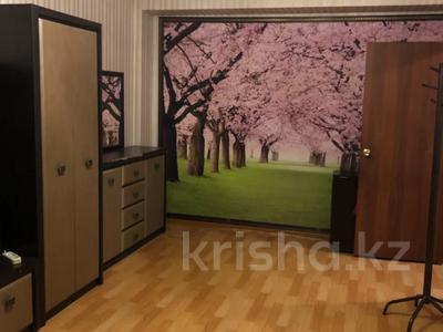 1-комнатная квартира · 34.1 м² · 9/9 этаж, Асыл Арман 2 — Ташкентский тракт за 16 млн 〒 в Иргели