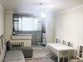 1-бөлмелі пәтер · 22 м² · 3/5 қабат, Кунаев 25, бағасы: 19 млн ₸ в Алматы, Медеуский р-н