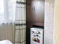 1-бөлмелі пәтер · 22 м² · 3/5 қабат, Кунаев 25, бағасы: 19 млн ₸ в Алматы, Медеуский р-н — фото 2