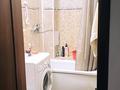 1-бөлмелі пәтер · 22 м² · 3/5 қабат, Кунаев 25, бағасы: 19 млн ₸ в Алматы, Медеуский р-н — фото 3