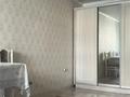 1-бөлмелі пәтер · 22 м² · 3/5 қабат, Кунаев 25, бағасы: 19 млн ₸ в Алматы, Медеуский р-н — фото 4