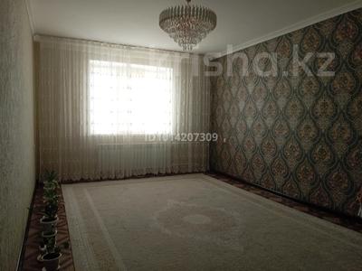 3-бөлмелі пәтер · 100 м² · 3/5 қабат, Достық 36 2, бағасы: 37 млн ₸ в Хромтау