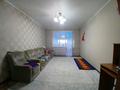3-бөлмелі пәтер · 100 м² · 3/5 қабат, Достық 36 2, бағасы: 37 млн ₸ в Хромтау — фото 2