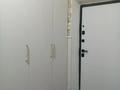 3-бөлмелі пәтер · 100 м² · 3/5 қабат, Достық 36 2, бағасы: 37 млн ₸ в Хромтау — фото 3