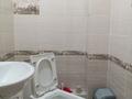 3-бөлмелі пәтер · 100 м² · 3/5 қабат, Достық 36 2, бағасы: 37 млн ₸ в Хромтау — фото 4