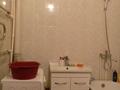 3-бөлмелі пәтер · 100 м² · 3/5 қабат, Достық 36 2, бағасы: 37 млн ₸ в Хромтау — фото 5