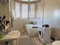 4-бөлмелі пәтер · 188 м² · 3/3 қабат, 4А мкр 22В, бағасы: 58 млн ₸ в Актау — фото 10
