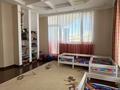 4-бөлмелі пәтер · 188 м² · 3/3 қабат, 4А мкр 22В, бағасы: 58 млн ₸ в Актау — фото 11