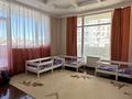 4-бөлмелі пәтер · 188 м² · 3/3 қабат, 4А мкр 22В, бағасы: 58 млн ₸ в Актау — фото 12