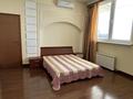 4-бөлмелі пәтер · 188 м² · 3/3 қабат, 4А мкр 22В, бағасы: 58 млн ₸ в Актау — фото 13