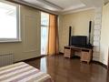 4-бөлмелі пәтер · 188 м² · 3/3 қабат, 4А мкр 22В, бағасы: 58 млн ₸ в Актау — фото 14