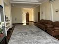 4-бөлмелі пәтер · 188 м² · 3/3 қабат, 4А мкр 22В, бағасы: 58 млн ₸ в Актау — фото 2