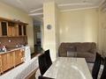 4-бөлмелі пәтер · 188 м² · 3/3 қабат, 4А мкр 22В, бағасы: 58 млн ₸ в Актау — фото 3