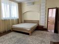 4-бөлмелі пәтер · 188 м² · 3/3 қабат, 4А мкр 22В, бағасы: 58 млн ₸ в Актау — фото 6