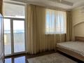 4-бөлмелі пәтер · 188 м² · 3/3 қабат, 4А мкр 22В, бағасы: 58 млн ₸ в Актау — фото 8