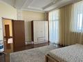 4-бөлмелі пәтер · 188 м² · 3/3 қабат, 4А мкр 22В, бағасы: 58 млн ₸ в Актау — фото 9
