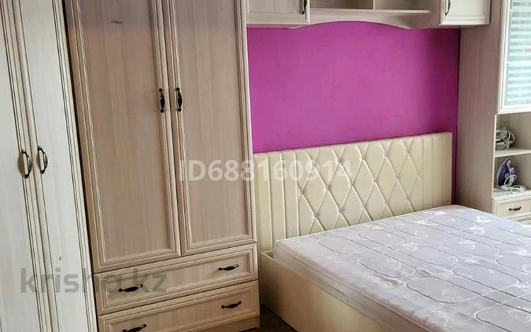 2-комнатная квартира · 50.1 м² · 5/9 этаж, Кабанбай батыра 91 за 26.8 млн ₸ в Усть-Каменогорске — фото 2