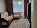 2-комнатная квартира · 50.1 м² · 5/9 этаж, Кабанбай батыра 91 за 26.8 млн ₸ в Усть-Каменогорске — фото 2