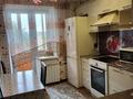2-комнатная квартира · 50.1 м² · 5/9 этаж, Кабанбай батыра 91 за 26.8 млн ₸ в Усть-Каменогорске — фото 4