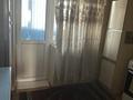 3-бөлмелі пәтер · 63.6 м², мкр Жулдыз-1, Майлина, бағасы: 40 млн ₸ в Алматы, Турксибский р-н